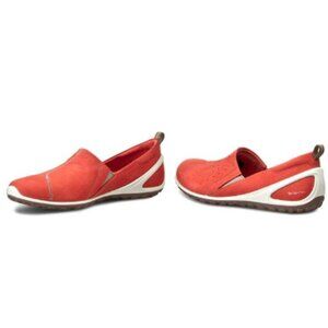 Brand New Women's Ecco Biom Lite Sneakers Shoes
